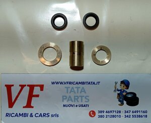 safari-telco-xenon-c3ab-piastra-rinvio-sterzo-kit-sbr-revisione-rinvio-sterzo-cod-af0086-trv9