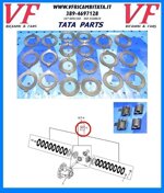 safari-telco-xenon-tutte-le-versioni-kit-dischi-frizione-differenziale-lsp-cod-l0047-38b-trv8