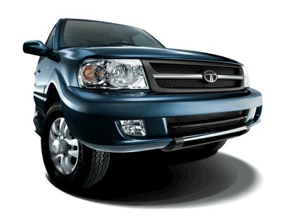 tata-safari-2009-263033.jpeg