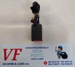 tata-vista-a5-cintura-sicurezza-attacco-a-fibbia-cod-as0073-81b