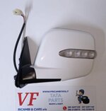safari-telco-xenon-r4-retrovisore-con-freccia-cod-i005012c