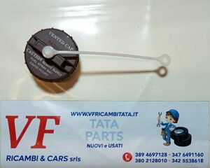 safari-telco-xenon-c8-serbatoio-gasolio-tappo-chiusura-cod-g0036-trv107