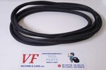 safari-telco-xenon-g9c-guarnizione-porta-anteriore-sx-cod-am0044trv191