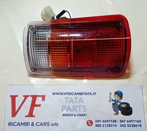 safari-telco-xenon-c5-fanalino-post-dx-cod-p0069trv41