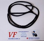 safari-telco-xenon-g8-guarnizione-parabrezza-cod-g008711e