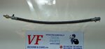 safari-telco-xenon-tubo-pinza-freni-anteriore-cod-ac0062