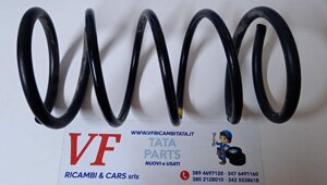 indica-indigo-ammortizzatore-molla-dx-sx-cod-a001717e