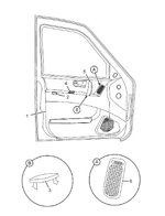 safari-22-30-dicor-maniglione-interno-portiera-sx-cod-an0050-67b