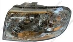safari-faro-anteriore-sx-cod-ae0016-53a