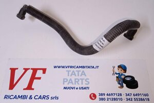 safari-telco-xenon-b3-pompa-gasolio-22-dicor-delphi-tubo-da-filtro-cod-g0054-47c