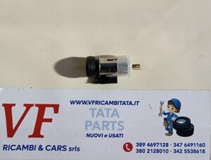 safari-telco-xenon-b1-accendisigari-piatto-cod-av0076-80b