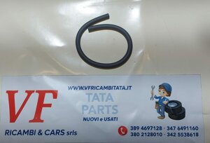safari-telco-xenon-c3bca-pompa-servosterzo-tubo-alta-pressione-275-mm-cod-n0006-trv243