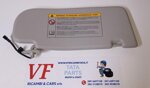 tata-vista-a9-aletta-parasole-sx-semplice-cod-ac008530b