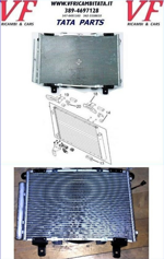 safari-telco-xenon-b8-radiatore-ac-cod-h0070bertped3trvdiv