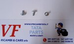 tata-vista-kit-10-vite-fermo-vetro-mod-cod-r0036-13b