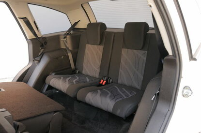 tata-aria_34.jpeg