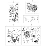 xenon-103-kw-b5-pannello-riscaldamento-interno-cod-al0021-trv371