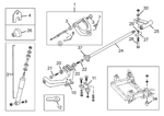 safari-telco-xenon-b1b-braccio-sospensione-superiore-dx-sx-cod-y0090-trv29