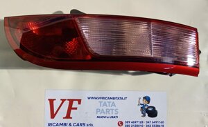 tata-vista-fanalino-posteriore-dx-basso-cod-z0089-72c-trv142