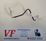 tata-vista-abs-tubo-freno-linea-abs-cod-bb0003-77c