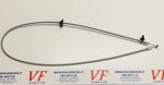 tata-vista-a2-cofano-cavo-apertura-cod-bc0065-trv225