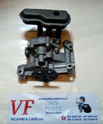 safari-telco-xenon-a2a-pompa-olio-20-td-cod-ae0006trv183