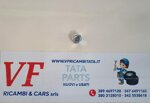 tata-vista-dado-esagonale-m12x15-cod-at0068-80d