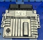 safari-telco-xenon-centralina-motore-delphi-22-dicor-103-kw-cod-d0049-25a