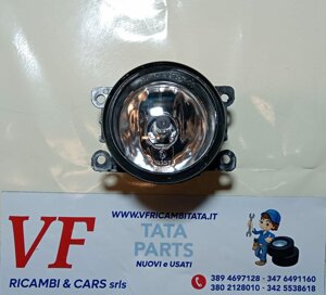 safari-telco-xenon-d9-fendinebbia-anteriore-dx-sx-cod-g0078-trv48