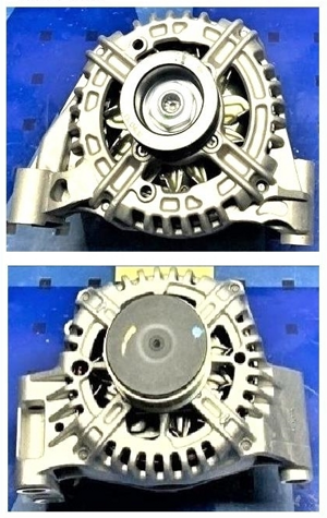 tata-vista-alternatore-mico-bosch-valeo-cod-f0051-25d