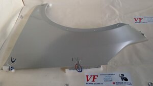 tata-aria-p4-parafango-anteriore-sx-cod-ap0080-70a