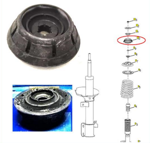 tata-vista-a4-ammortizzatore-supporto-superiore-anteriore-cod-f0069-18b