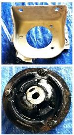 tata-vista-a5-cambio-supporto-cod-ah0039-rev-eu0140