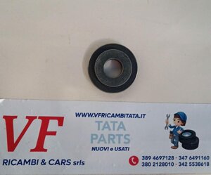 safari-telco-xenon-f1c-rondella-distanziatrice-cod-av0059-79e