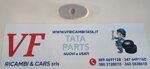 tata-vista-b-aletta-parasole-coperchio-supporto-cod-at0012-82c