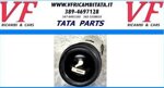 safari-telco-xenon-b-accendisigari-con-bordo-cod-ac0003mm2