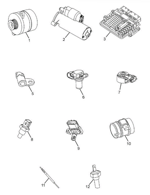safari-telco-xenon-aria-22-dicor-sensore-fase-albero-cammes-honeywell-cod-b0068-trv3