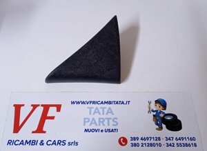 safari-telco-xenon-r2-retrovisore-carter-interno-cod-ac0095-12b