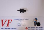 safari-telco-xenon-fissaggi-paratia-motore-cod-q0036-10c