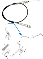safari-telco-xenon-c8a-cavo-accelleratore-cod-j0035