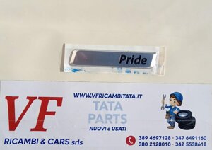 tata-aria-l6-logo-pride-cod-as0010-78c