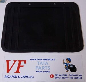 safari-telco-xenon-g7-paraspruzzo-anteriore-cod-p009214d