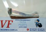 indica-indigo-alternatore-supporto-braccetto-cod-c0072-trv57