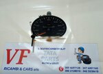 safari-telco-xenon-d2i-quadro-strumenti-conta-km-cod-ae0011trv92
