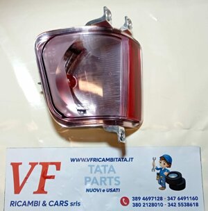 safari-telco-xenon-b8-fanalino-retronebbia-post-sx-cod-g0076-trv43
