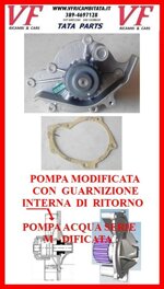 safari-telco-xenon-e-tata-aria-a1a-pompa-acqua-serie-modifica-cod-t0038-trv19