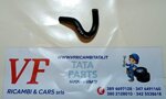 safari-telco-xenon-e-tata-aria-22-dicor-103-kw-manicotto-egr-modulatore-scambiatore-cod-u0004-trv69