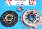 xenon-e-aria-22-dicor-110-kw-a8-kit-frizione-completo-cod-j0014trv30