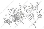 safari-telco-xenon-leveraggio-asta-cambio-4x24x4-cod-s0017-20d