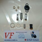 indica-indigo-kit-boccole-leva-cambio-cod-al0062trv29